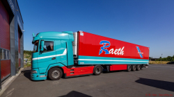 20240720-Raeth-00013